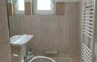 Apartament cu 3 camere semidecomandat în Circumvalațiunii - 5