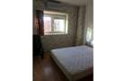 Apartament cu 3 camere semidecomandat în Ghencea - 13