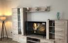 Inchiriez apartament 2 camere in statiunea Mamaia - 5