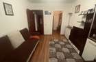 Apartament cu 2 camere decomandat în Berceni - 2