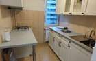 Apartament cu 3 camere semidecomandat în Națiunile Unite - 1