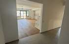Apartament cu 4 camere decomandat în Băneasa - 9