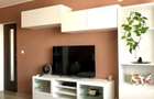 Apartament cu 2 camere decomandat în Soarelui - 2