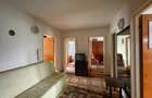 Apartament cu 3 camere decomandat în Central - 6
