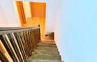 Apartament deosebit Sinaia/Furnica! - 9