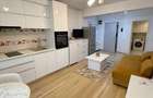 APARTAMENT 2 CAMERE | TOMIS PLUS | LOC DE PARCARE - 8