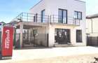 Casă cu Teren 561 Mp în Bragadiru - 1
