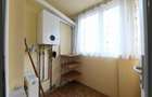 Apartament 2 camere decomandate | Lift | Marasti - 5