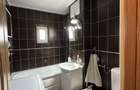 Inchiriere apartament 2 camere, 49 mp - Paltinis, Scoala 23 - 8