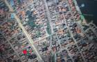 Teren intravilan de 536 mp, în Ovidiu - 5