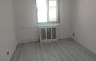 Apartament cu 3 camere semidecomandat în Nicolae Grigorescu - 2