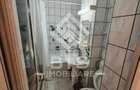 Apartament cu 3 camere decomandat în Sud - 10