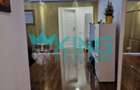 Apartament cu 2 camere semidecomandat în Dorobanți - 8