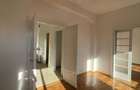 Apartament 4 camere în Piața Unirii | Clădire istorică | Str. Flor - 7