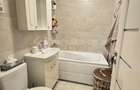 Garsonieră decomandată în Tătărași - 7