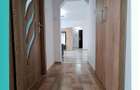 Apartament 2 camere Zona Narcisa, Str. Aviatori - Etaj 3 CE1570 - 1