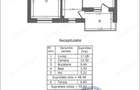 Apartament cu 2 camere decomandat în Giulești - 15