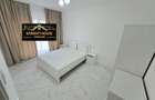 Prima inchiriere, apartament cu 3 camere, mobilat, parcare, 450/Luna - 7