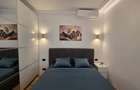 Apartament cu 2 camere semidecomandat în Aviației - 8