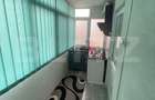Apartament modern, 3 camere decomandat , zona Bacriz - 6