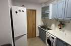 Apartament cu 3 camere semidecomandat în Ștefan cel Mare - 3