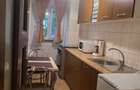 Proprietar inchiriez garsoniera spatioasa, 3 min metrou, Lujerului - 4