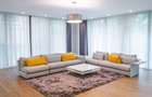 Apartament cu 5 camere în Primăverii - 1