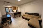 Apartament cu 3 camere de inchiriat in Prelunguirea Ghencea - 3