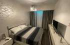 Apartament 3 camere mobilat complet si loc de parcare cadastru - 10