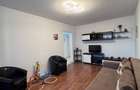 Apartament cu 3 camere decomandat în Drumul Taberei - 6