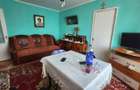 2 Camere etajul 3 str. Mioritei - 7