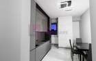 Apartament 2 camere de vanzare | Mihai Viteazu | balcon | NOU - 9