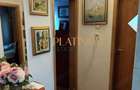 Apartament cu 3 camere decomandat în Girocului - 5