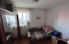 Vand apartament 3 camere Gheorgheni - 3