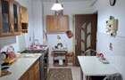 Apartament de vanzare - 6