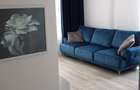 Apartament Panorama City1 - 4