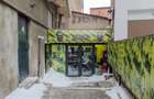Vanzare Spatiu comercial /barber shop /C.A Rosetti - 5