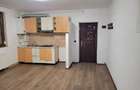 CHIRIE 2 camere Carpati II, parter (micut), imediat ocupabil, doar cu mobila de bucatarie - 1