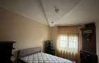 Apartament cu 3 camere decomandat în Central - 7