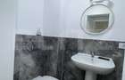 Apartament cu 3 camere decomandat în Sud-Est - 7