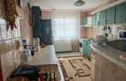 Casă cu 6 camere cu Teren 400 Mp în Central - 7