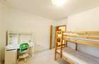 Apartament cu 3 camere decomandat în Răcădău - 13