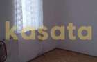 Vila 4 camere | Floreasca | curte proprie | garaj - 11
