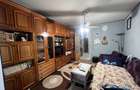 Apartament cu 3 camere decomandat în Aviației - 3