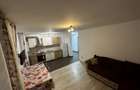 Apartament cu 3 camere decomandat în Dorobanților - 2