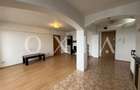 Apartament cu 2 camere semidecomandat în Gării - 2