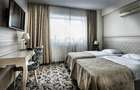 Hotel/Pensiune, de 58.104499816895 mp, în Cișmigiu - 6
