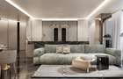 Apartament cu 3 camere decomandat în Floreasca - 1