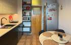 Apartament cu 4 camere semidecomandat în Ștefan cel Mare - 8