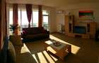 STATIUNEA MAMAIA-SUMMERLAND APARTAMENT CU 3 CAMERE 125 MP MOBILAT - 5